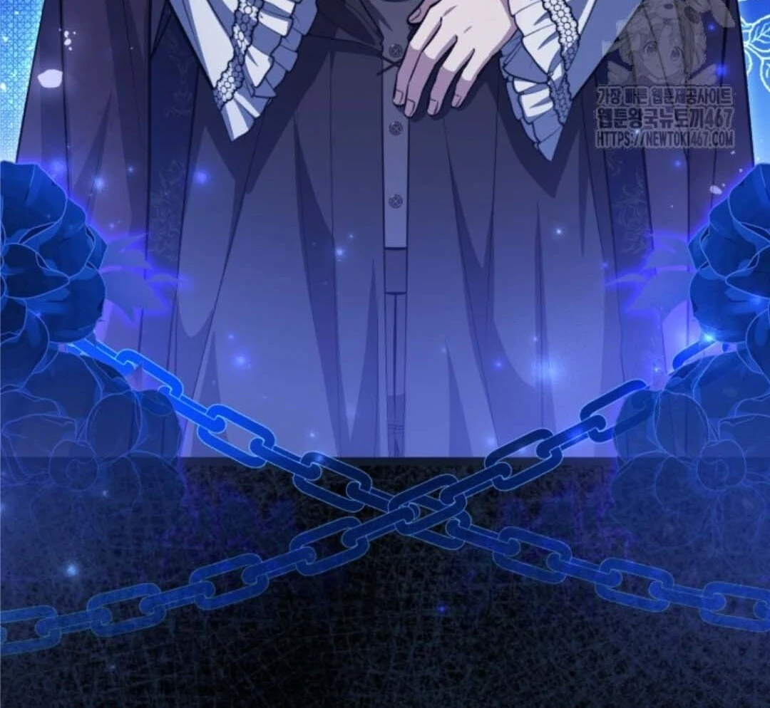 The Villain’s Daughter Plans To Run Away Chapter 53 Gambar 177