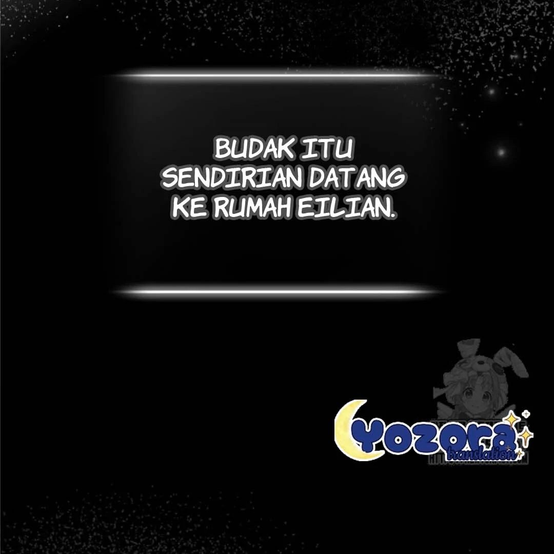 The Villain’s Daughter Plans To Run Away Chapter 53 Gambar 168