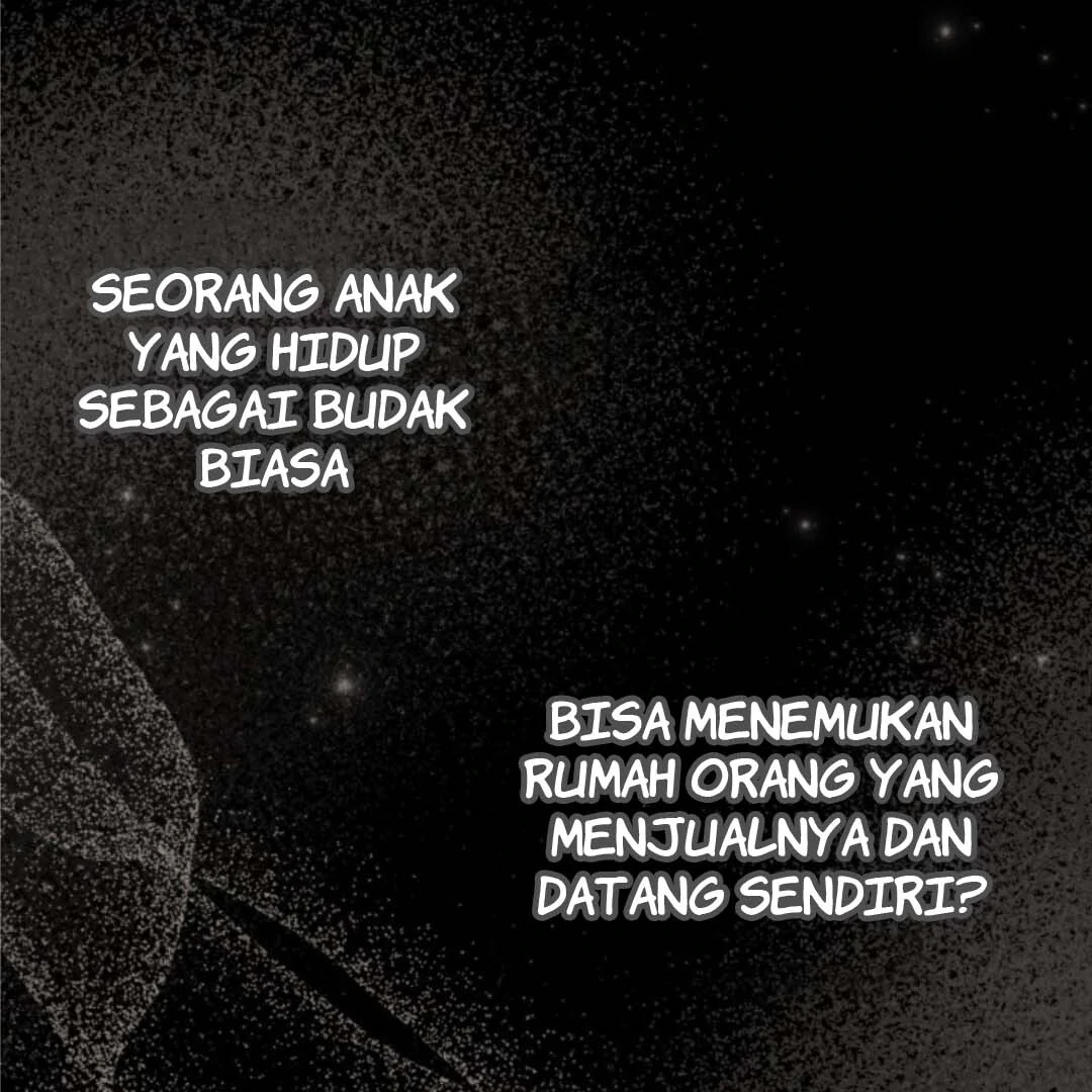 The Villain’s Daughter Plans To Run Away Chapter 53 Gambar 169