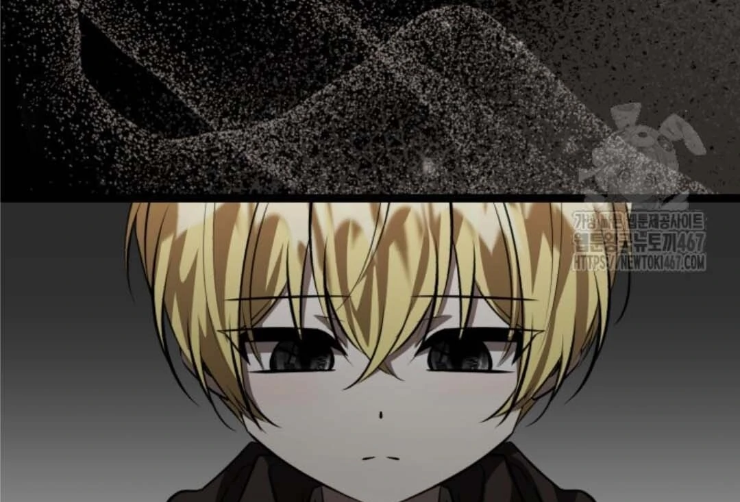 The Villain’s Daughter Plans To Run Away Chapter 53 Gambar 170