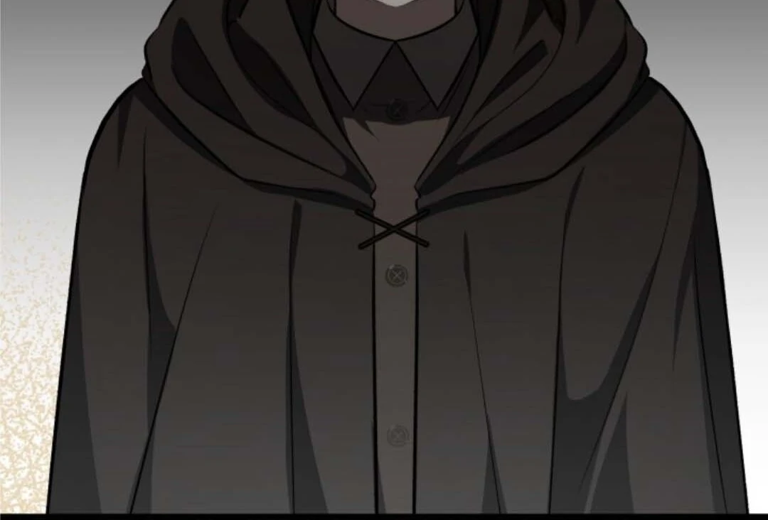 The Villain’s Daughter Plans To Run Away Chapter 53 Gambar 171