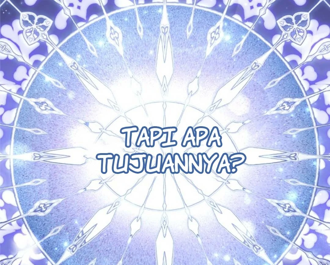 The Villain’s Daughter Plans To Run Away Chapter 53 Gambar 182