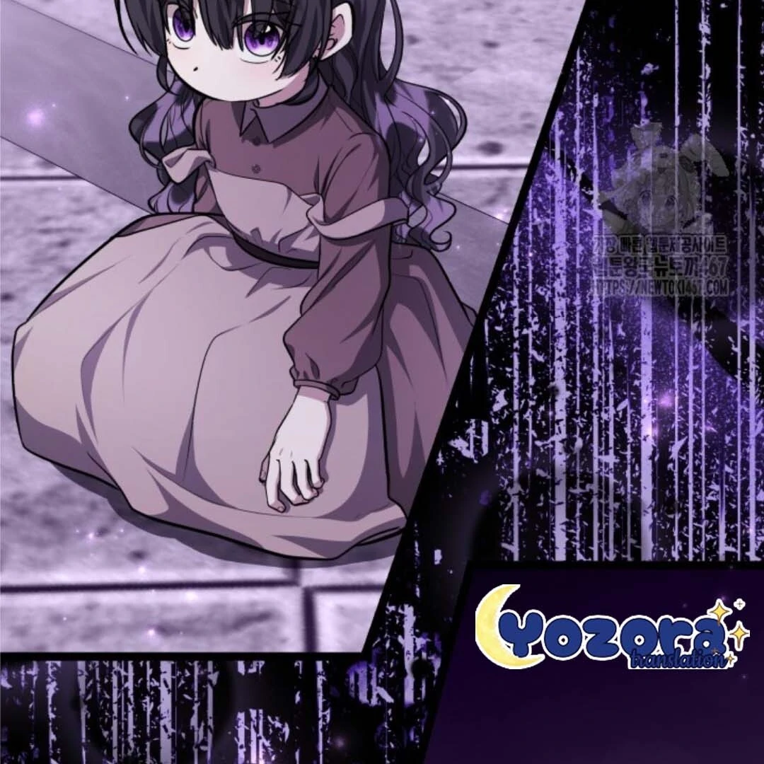 The Villain’s Daughter Plans To Run Away Chapter 53 Gambar 185