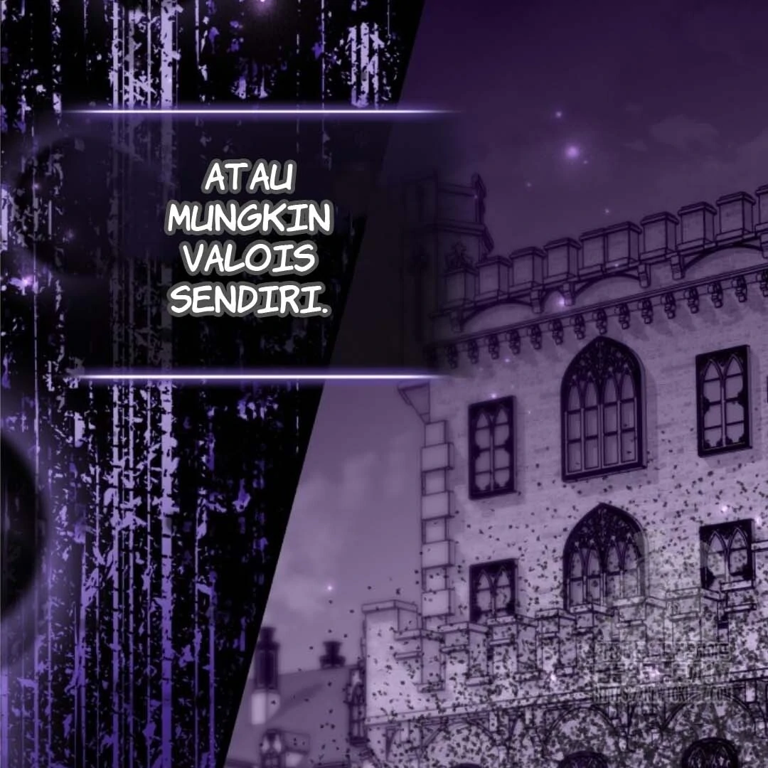 The Villain’s Daughter Plans To Run Away Chapter 53 Gambar 186