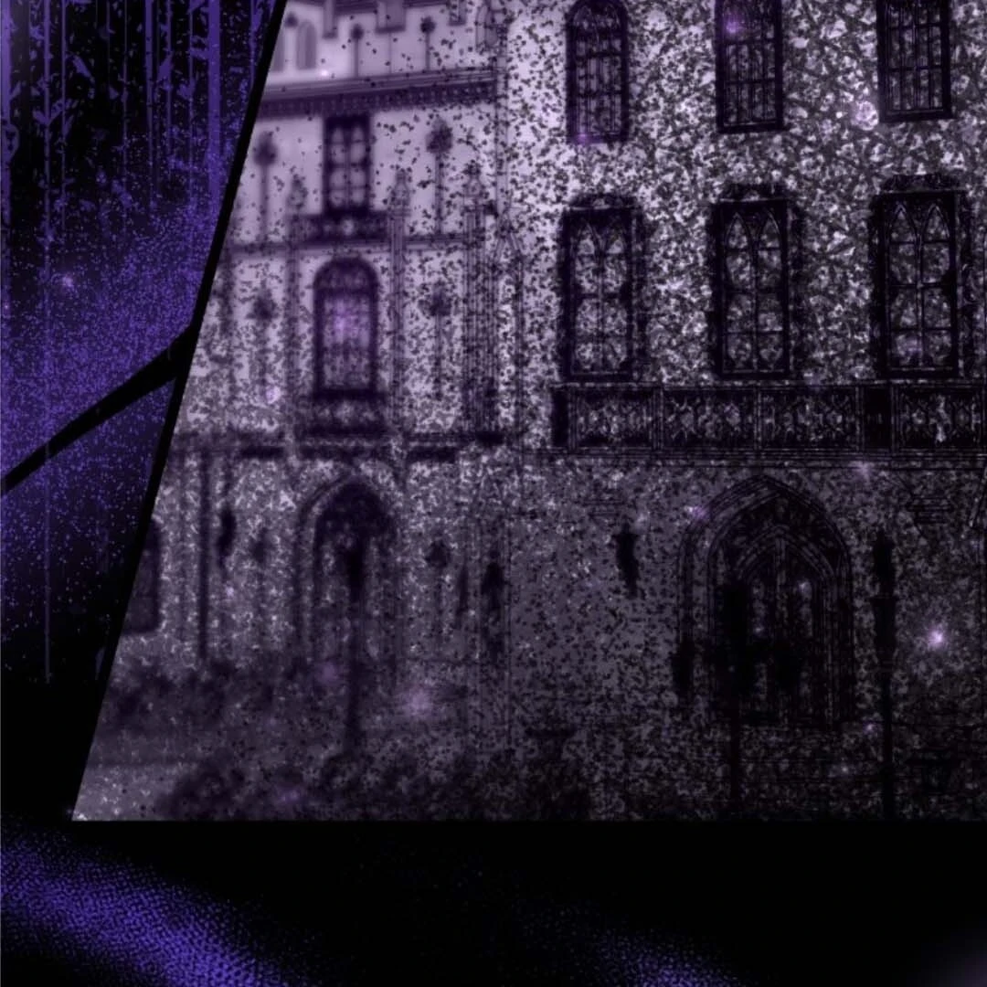 The Villain’s Daughter Plans To Run Away Chapter 53 Gambar 187