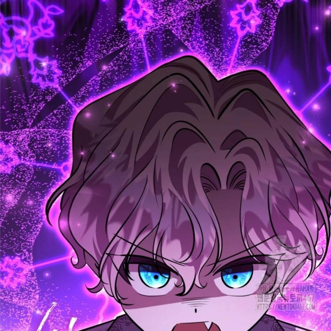 The Villain’s Daughter Plans To Run Away Chapter 53 Gambar 19