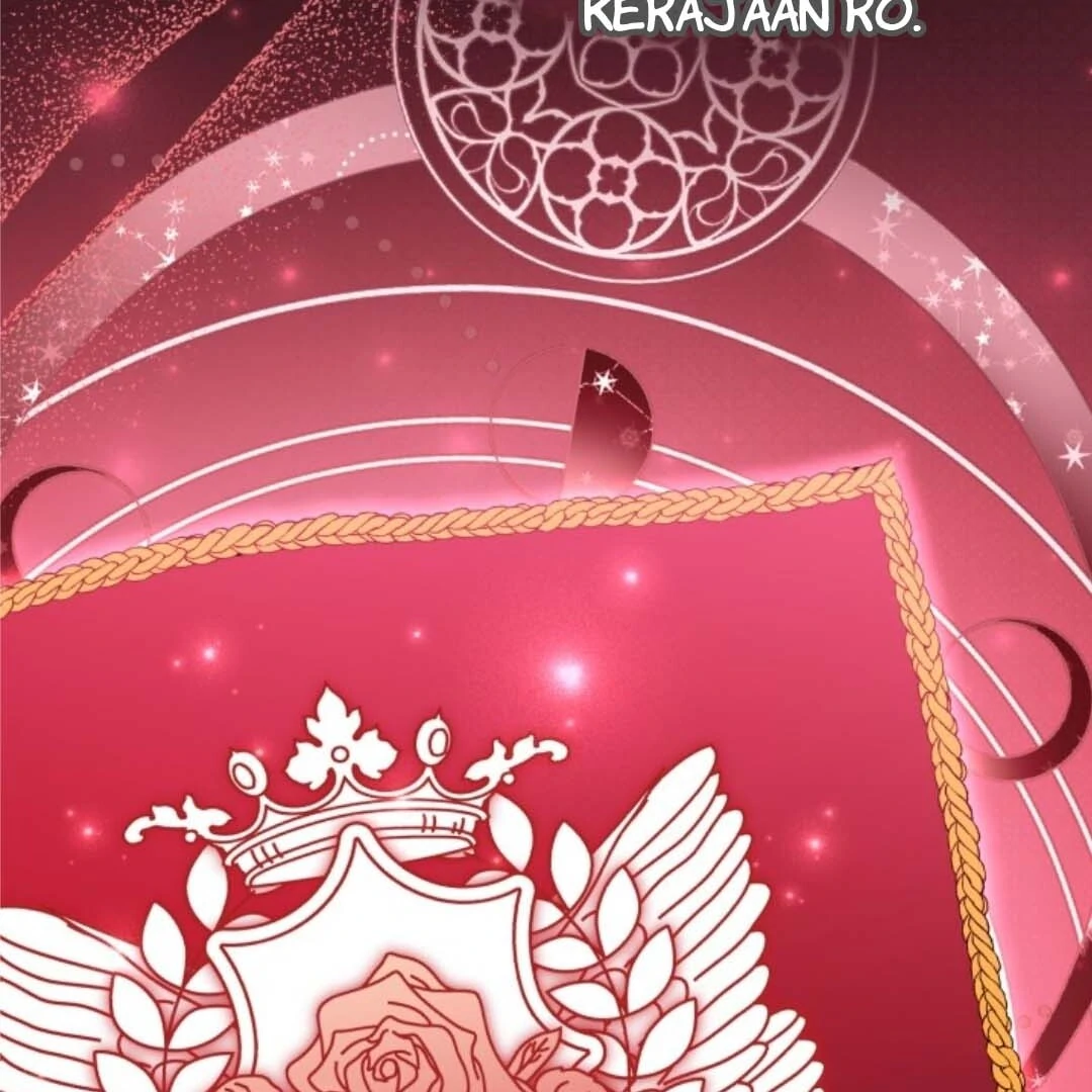 The Villain’s Daughter Plans To Run Away Chapter 53 Gambar 179