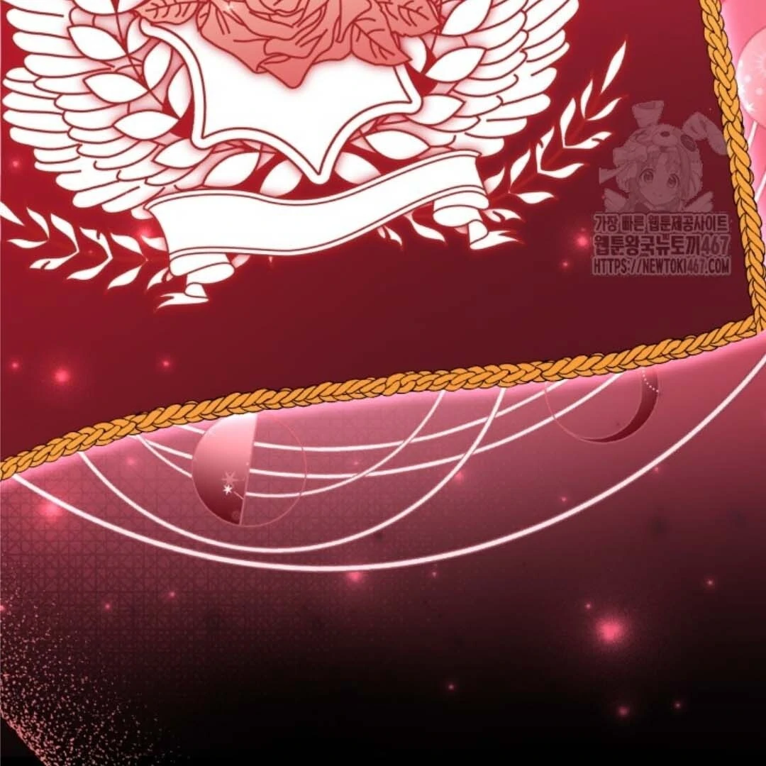 The Villain’s Daughter Plans To Run Away Chapter 53 Gambar 180