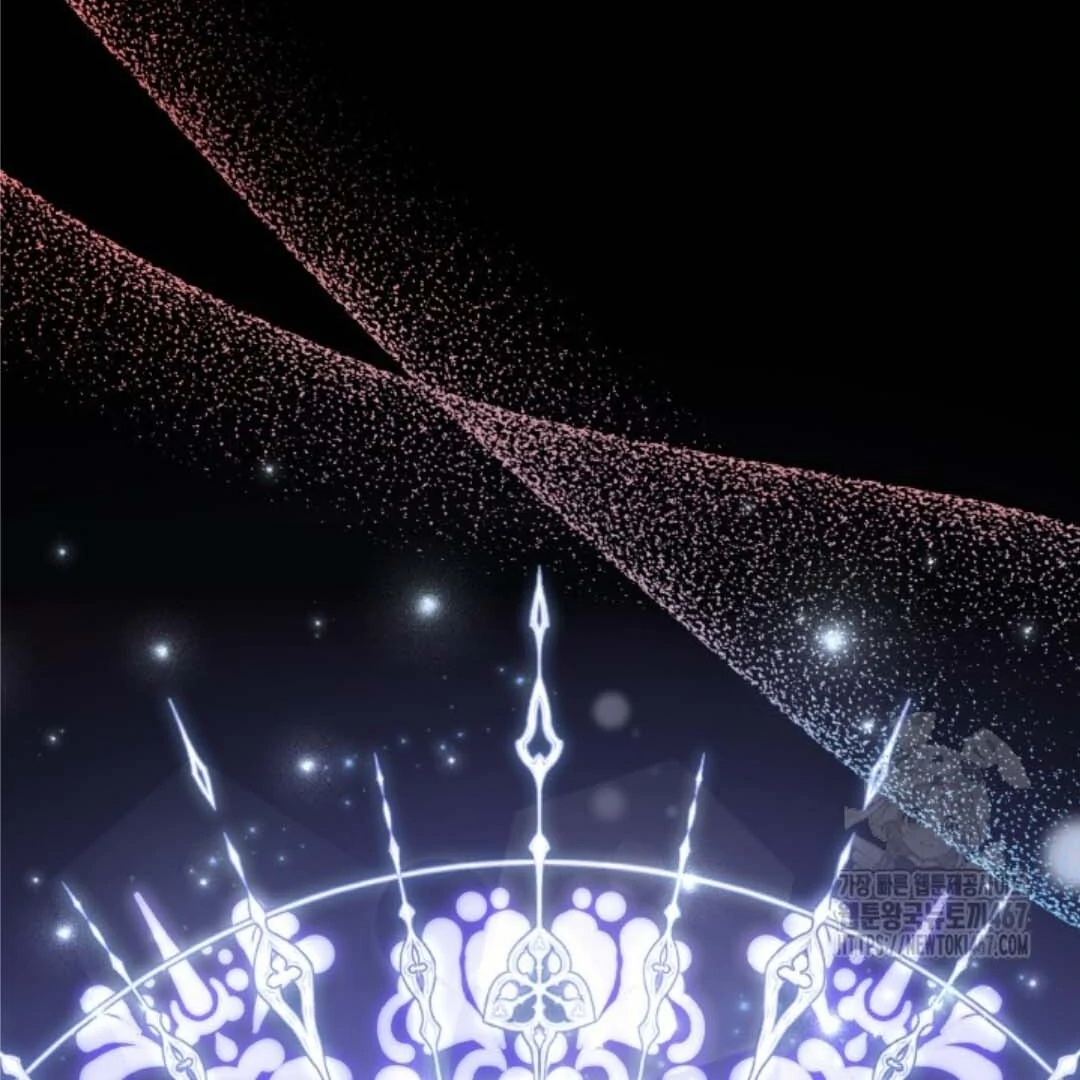 The Villain’s Daughter Plans To Run Away Chapter 53 Gambar 181