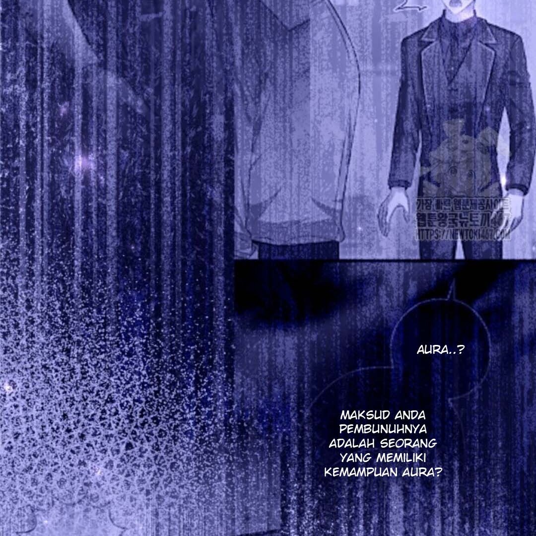 The Villain’s Daughter Plans To Run Away Chapter 53 Gambar 193