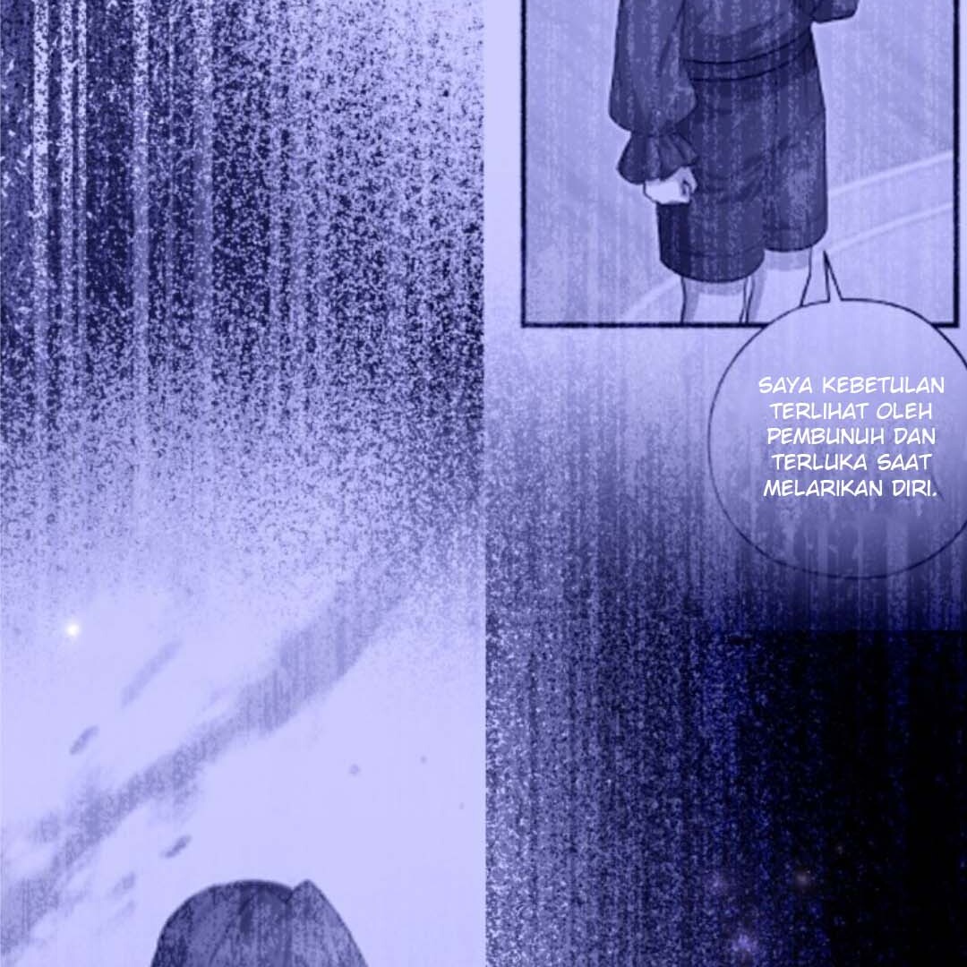 The Villain’s Daughter Plans To Run Away Chapter 53 Gambar 195