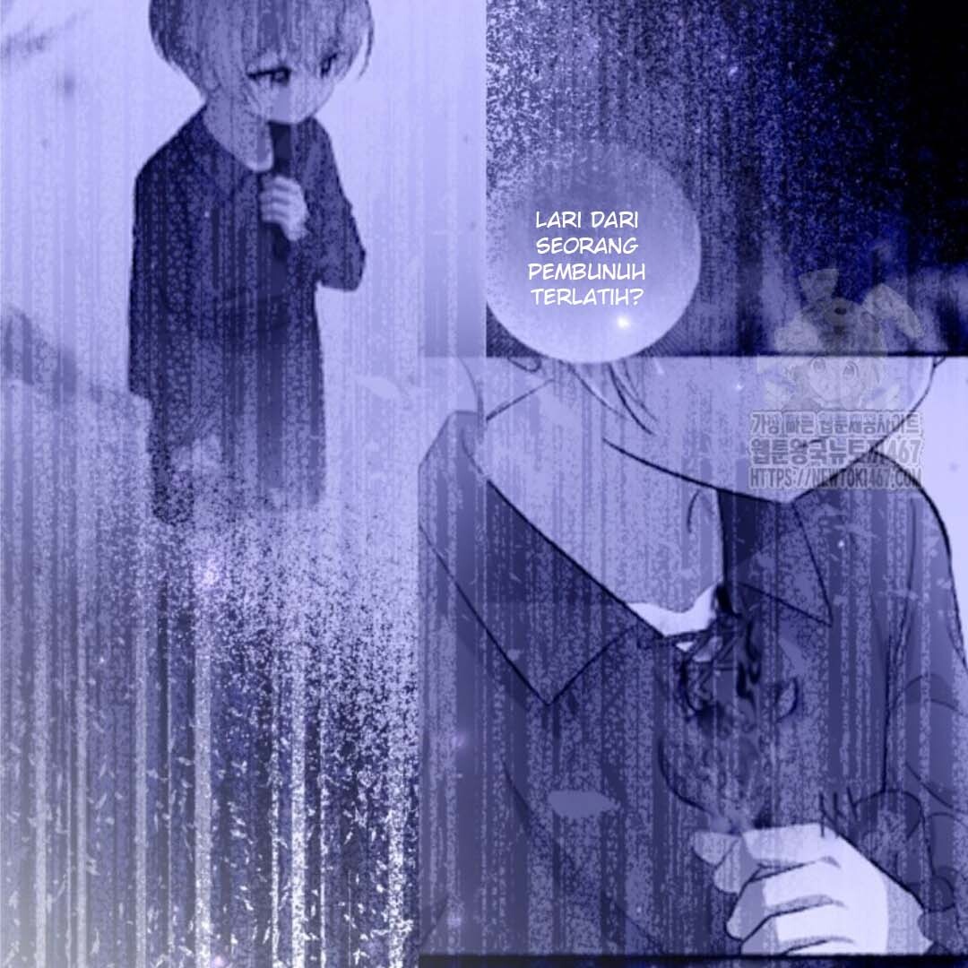 The Villain’s Daughter Plans To Run Away Chapter 53 Gambar 196