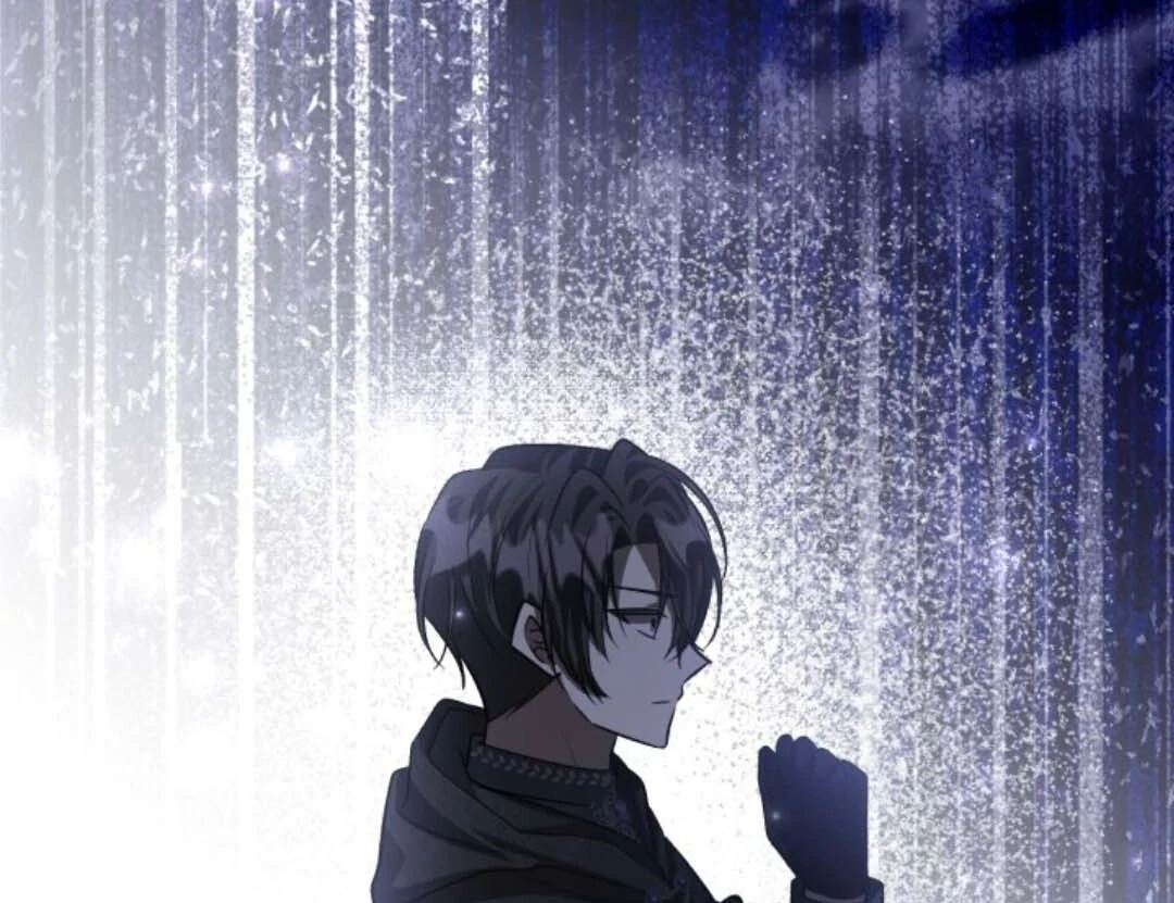 The Villain’s Daughter Plans To Run Away Chapter 53 Gambar 197