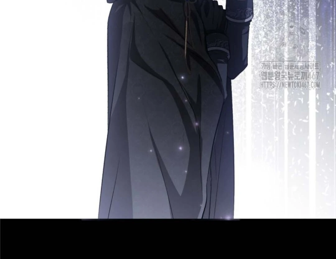 The Villain’s Daughter Plans To Run Away Chapter 53 Gambar 198