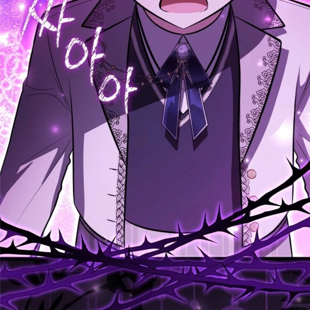 The Villain’s Daughter Plans To Run Away Chapter 53 Gambar 20