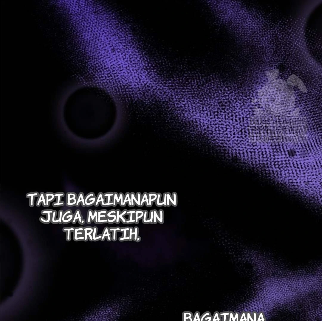 The Villain’s Daughter Plans To Run Away Chapter 53 Gambar 188