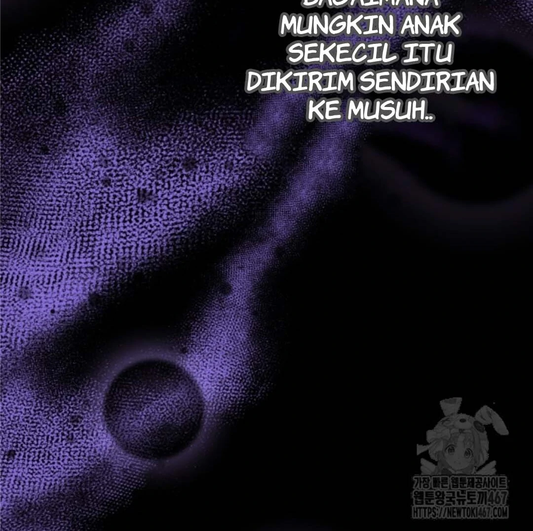 The Villain’s Daughter Plans To Run Away Chapter 53 Gambar 189