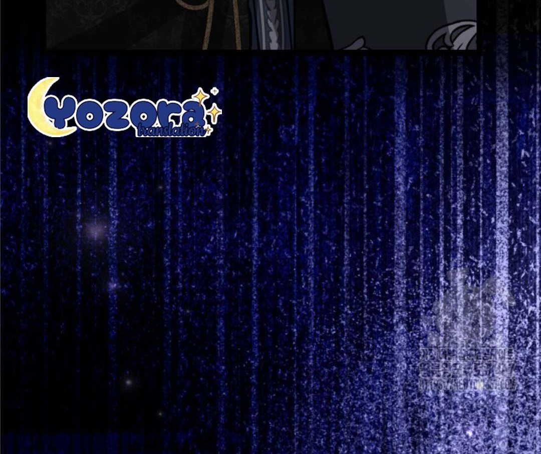 The Villain’s Daughter Plans To Run Away Chapter 53 Gambar 191