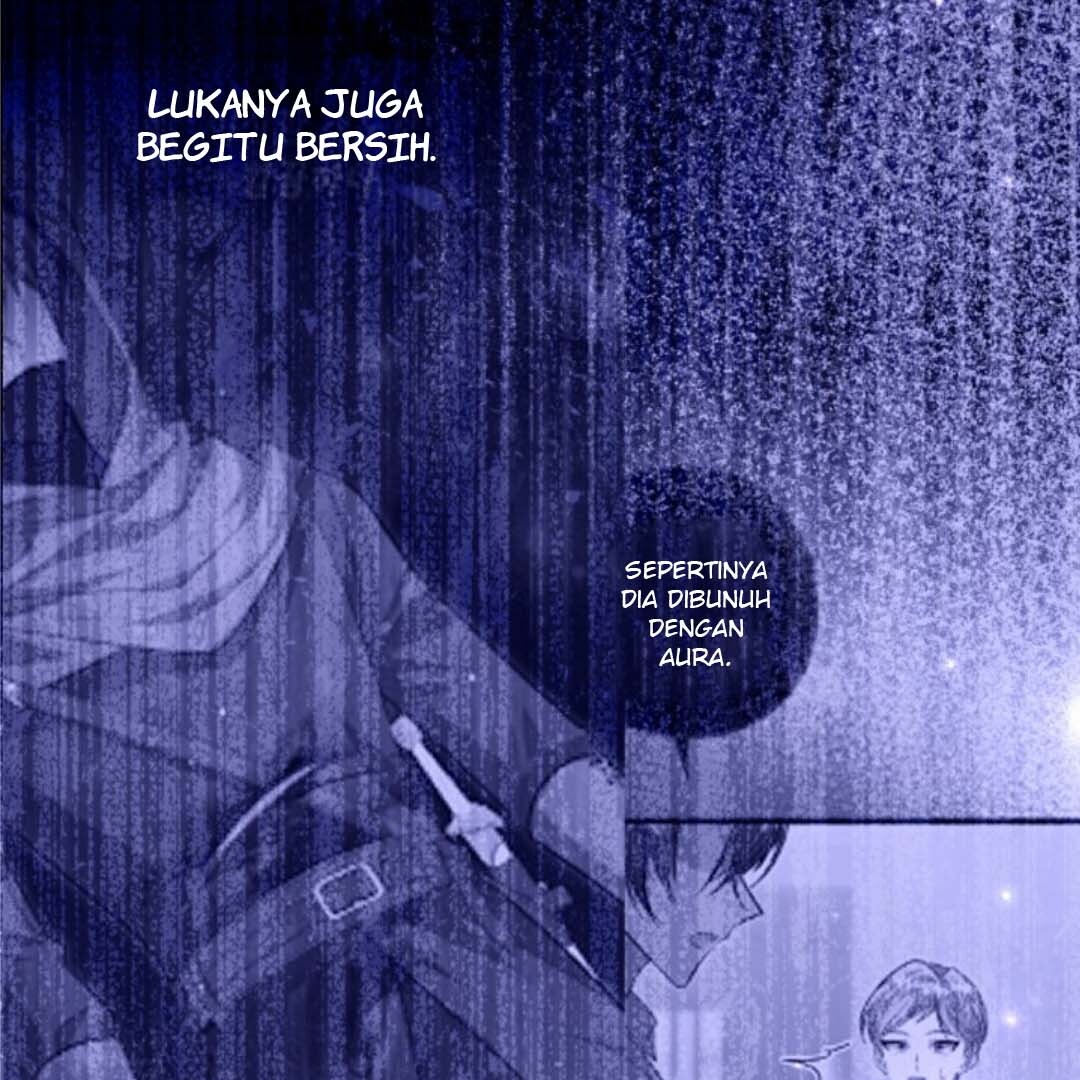 The Villain’s Daughter Plans To Run Away Chapter 53 Gambar 192