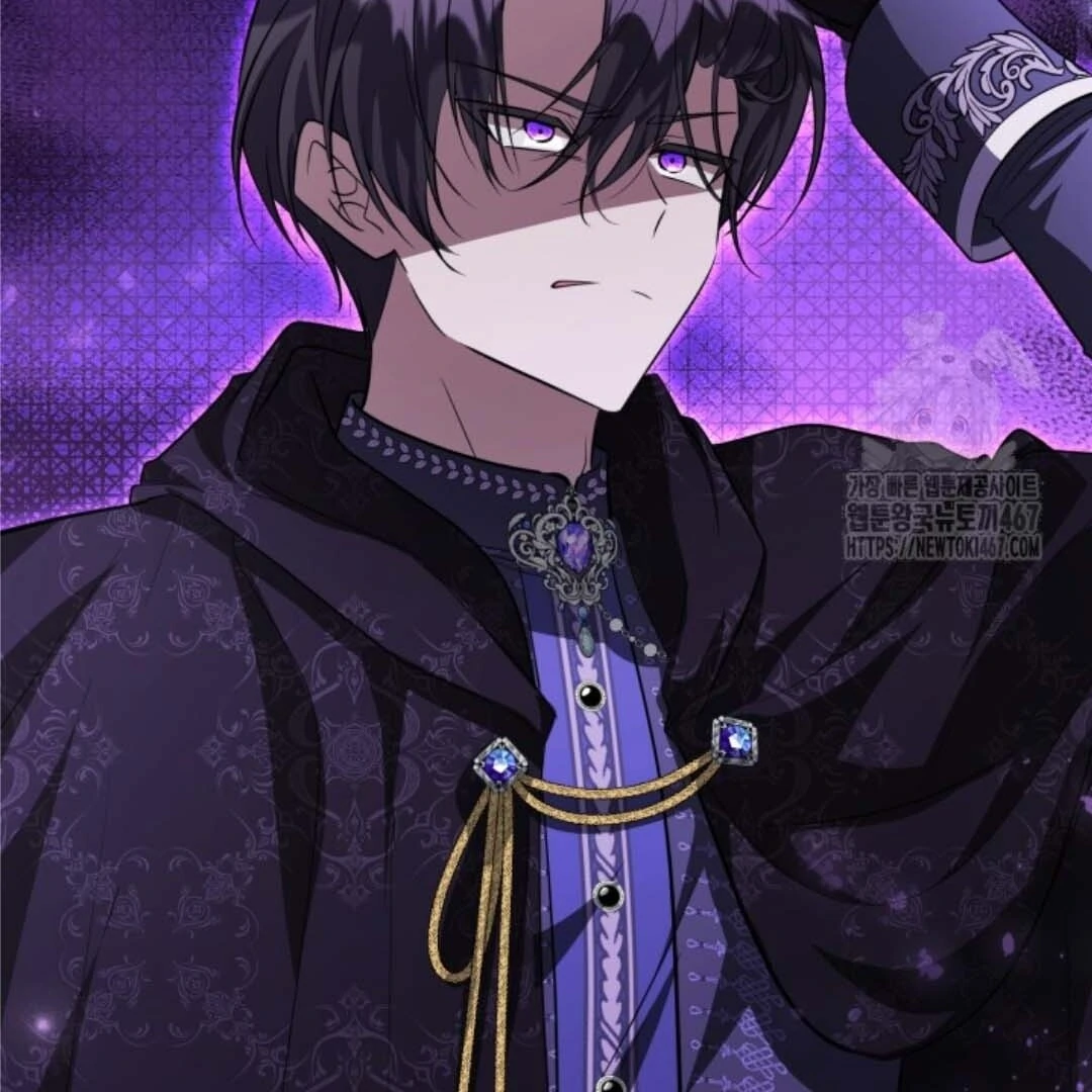 The Villain’s Daughter Plans To Run Away Chapter 53 Gambar 204