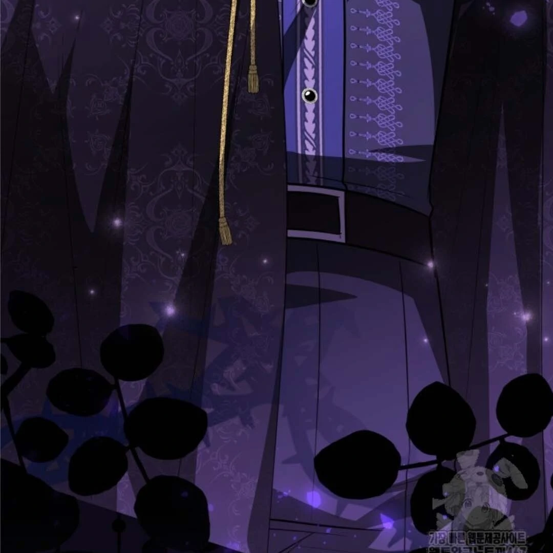 The Villain’s Daughter Plans To Run Away Chapter 53 Gambar 205