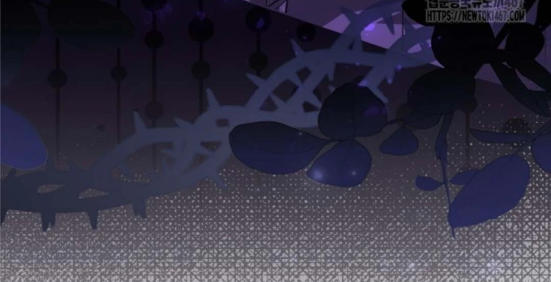 The Villain’s Daughter Plans To Run Away Chapter 53 Gambar 206