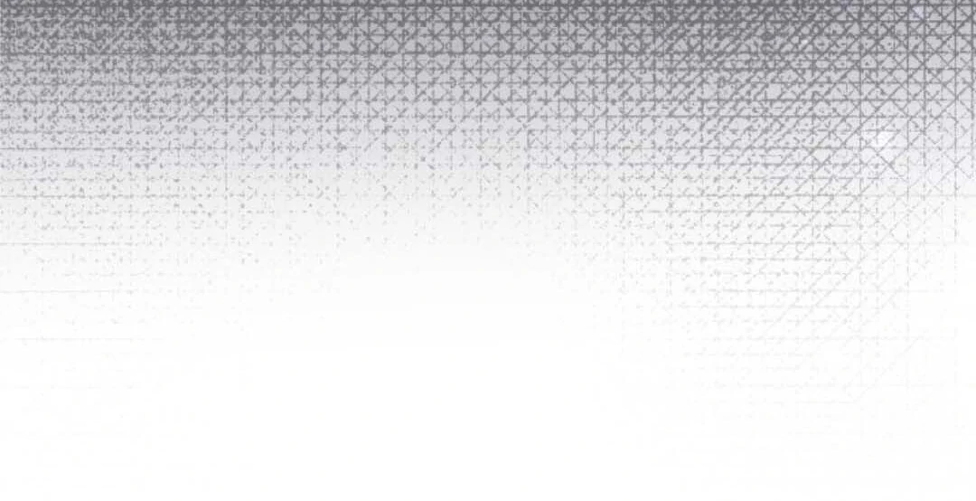 The Villain’s Daughter Plans To Run Away Chapter 53 Gambar 207