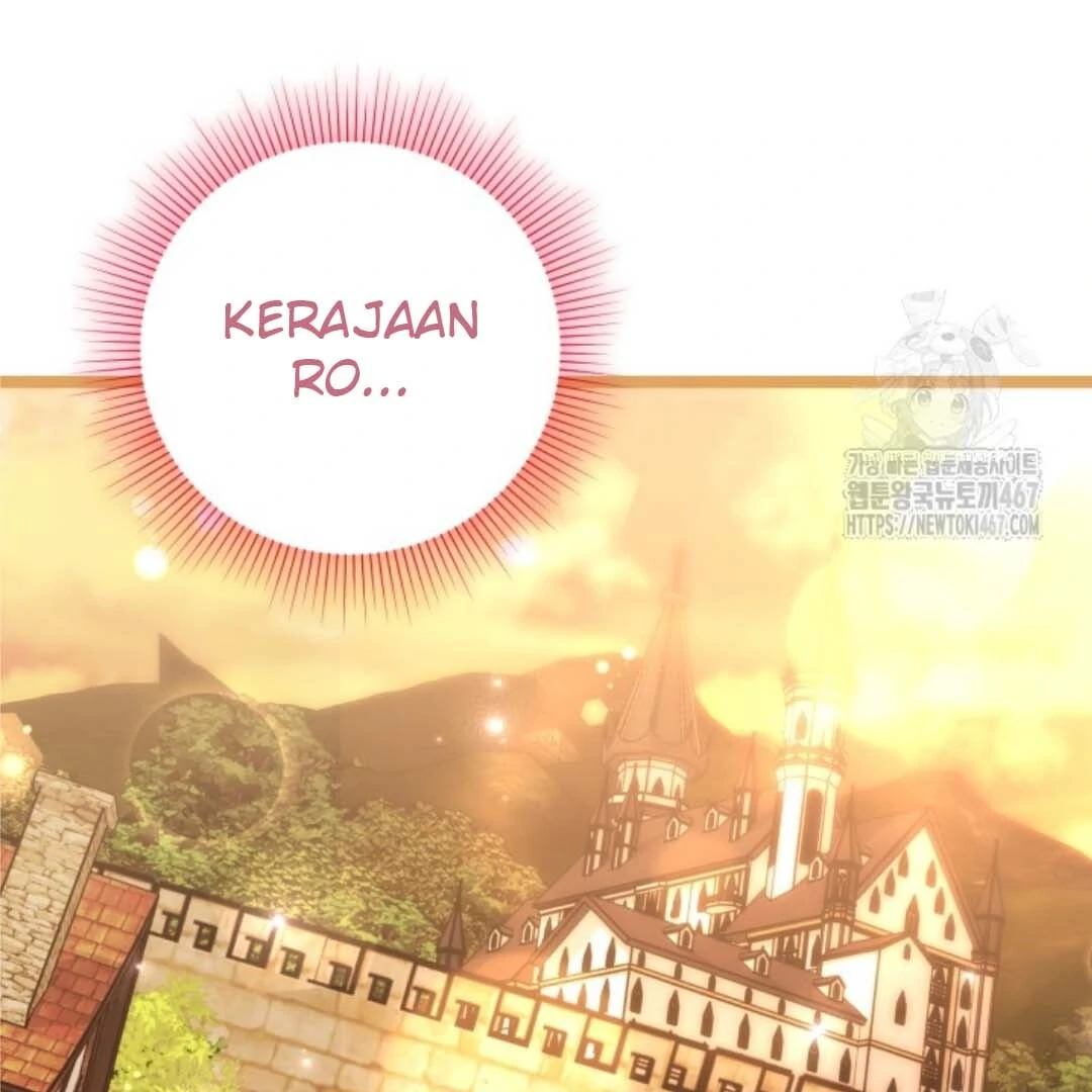 The Villain’s Daughter Plans To Run Away Chapter 53 Gambar 208