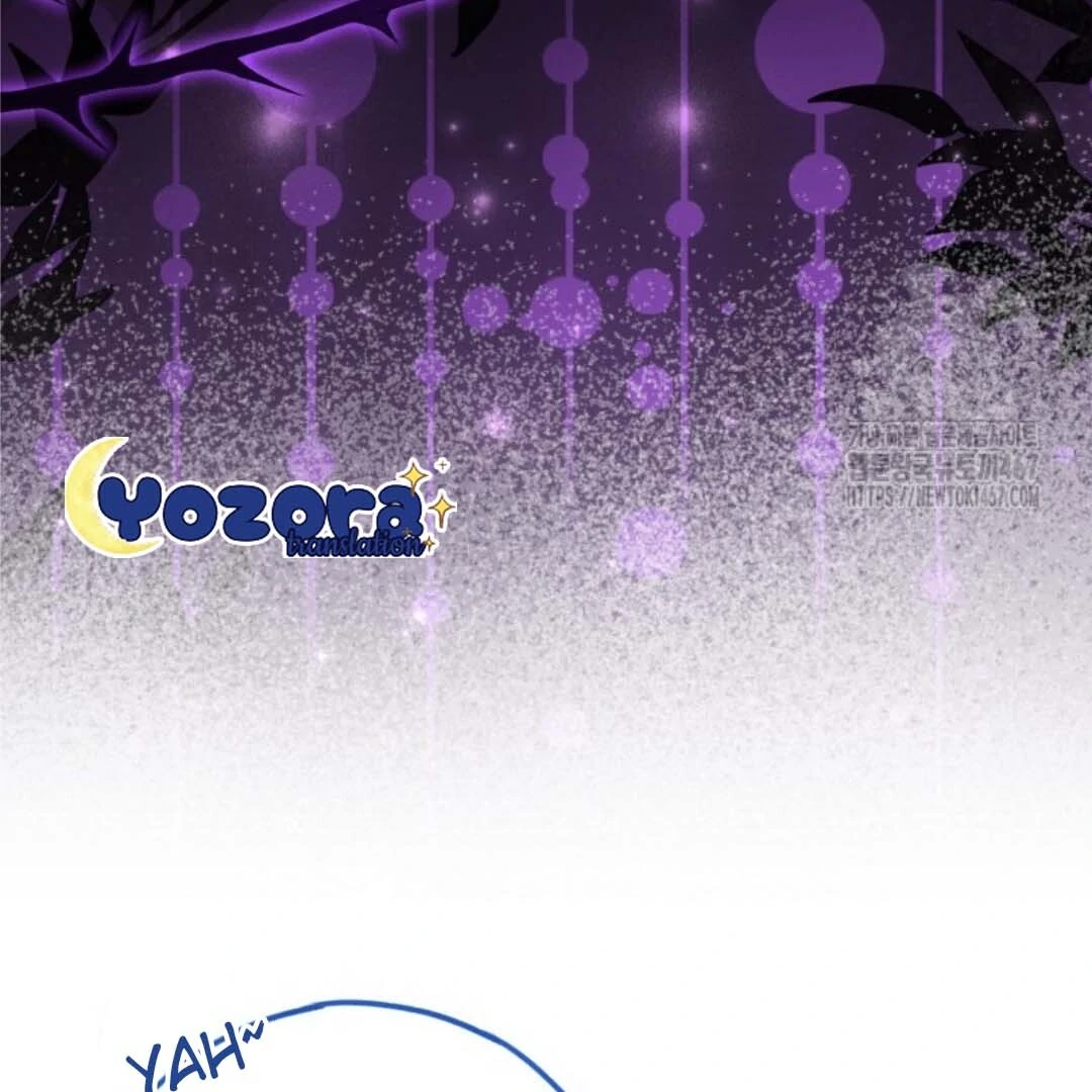 The Villain’s Daughter Plans To Run Away Chapter 53 Gambar 21