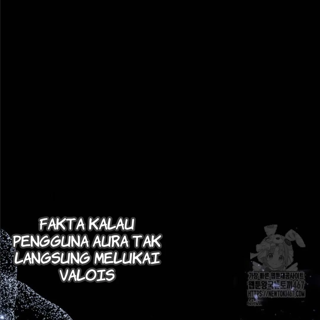 The Villain’s Daughter Plans To Run Away Chapter 53 Gambar 199