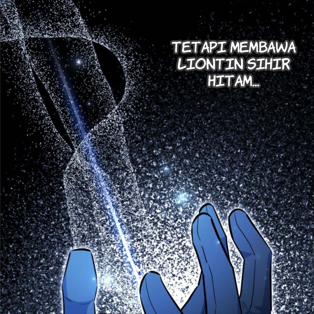 The Villain’s Daughter Plans To Run Away Chapter 53 Gambar 200