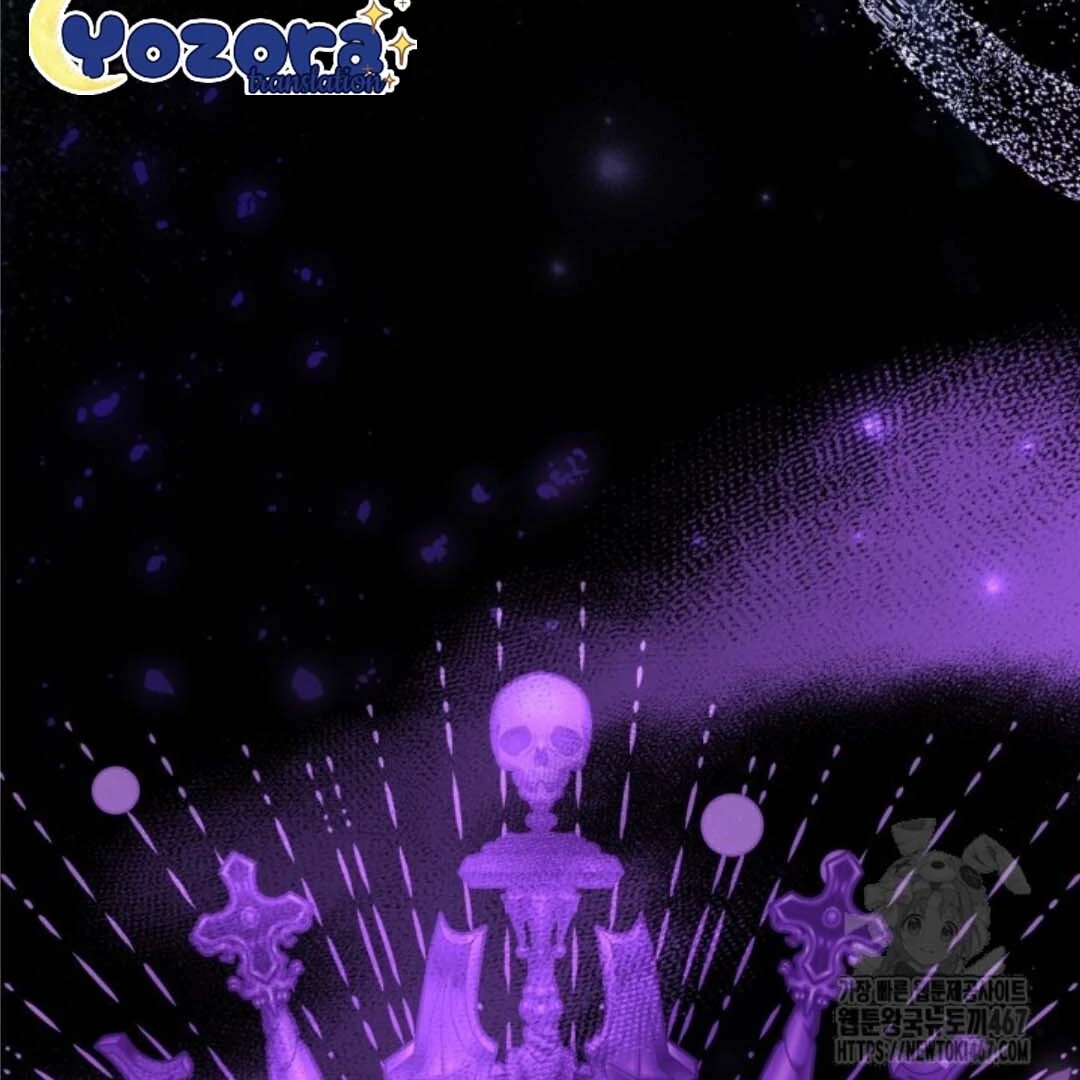 The Villain’s Daughter Plans To Run Away Chapter 53 Gambar 202