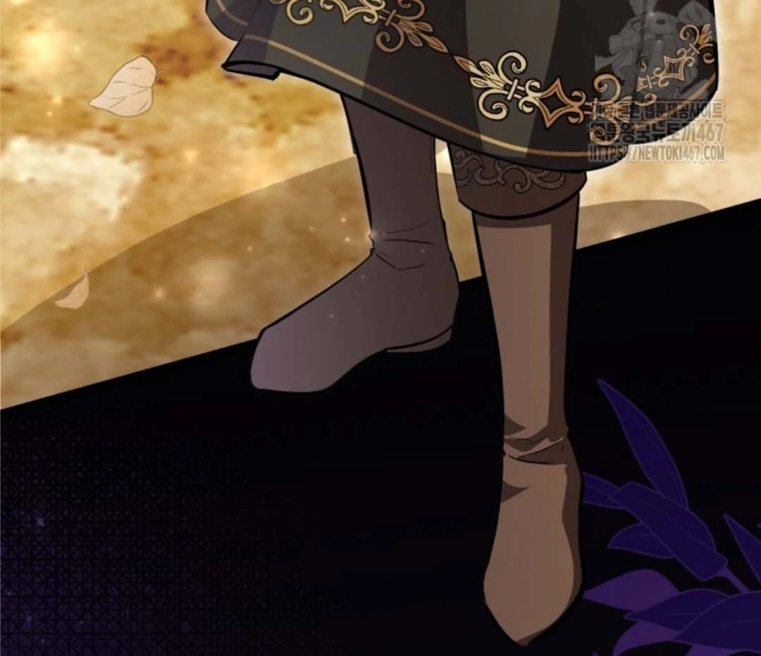 The Villain’s Daughter Plans To Run Away Chapter 53 Gambar 213