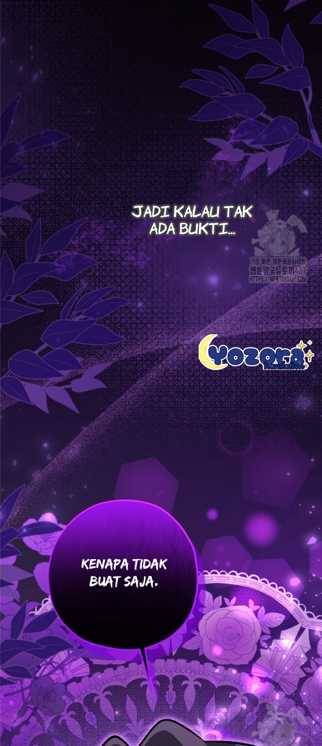 The Villain’s Daughter Plans To Run Away Chapter 53 Gambar 214