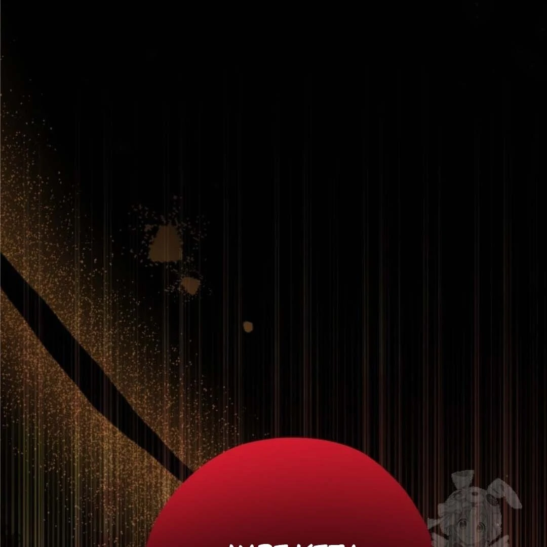 The Villain’s Daughter Plans To Run Away Chapter 53 Gambar 216