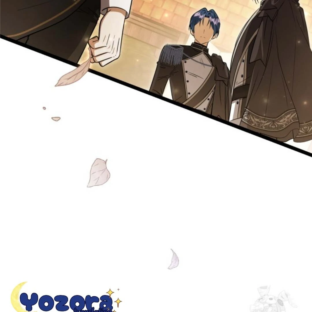 The Villain’s Daughter Plans To Run Away Chapter 53 Gambar 219