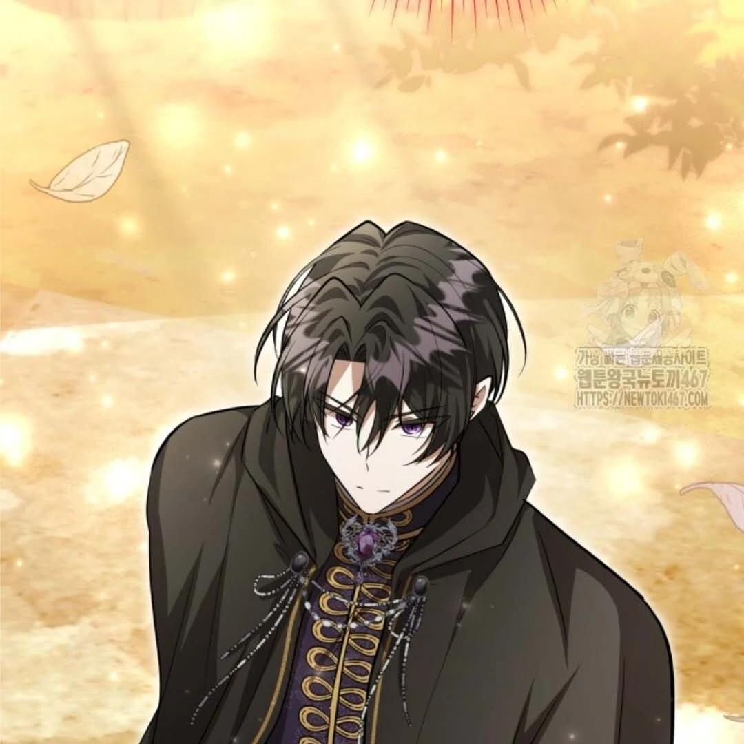 The Villain’s Daughter Plans To Run Away Chapter 53 Gambar 211