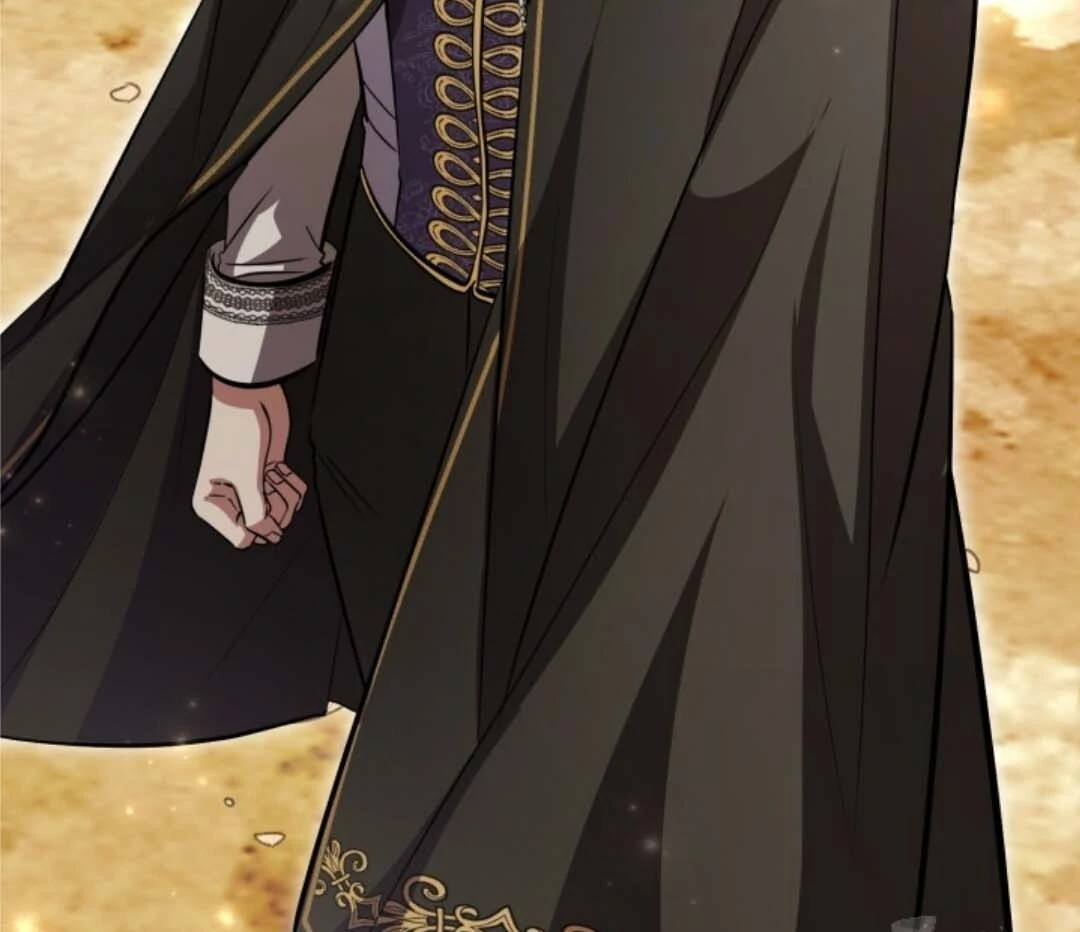 The Villain’s Daughter Plans To Run Away Chapter 53 Gambar 212