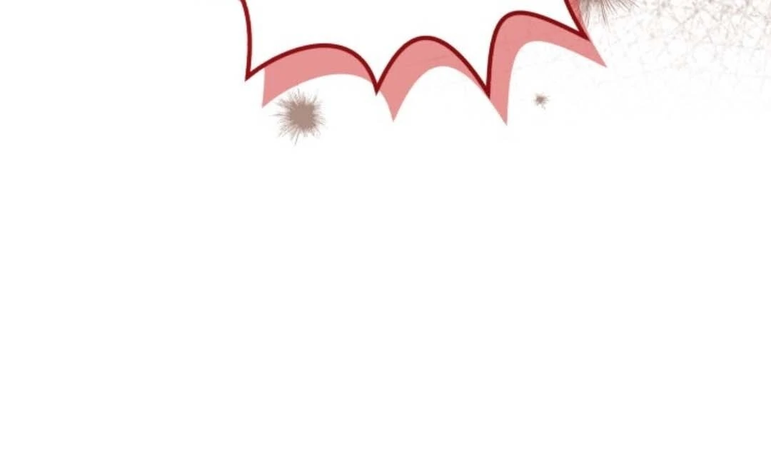 The Villain’s Daughter Plans To Run Away Chapter 53 Gambar 30