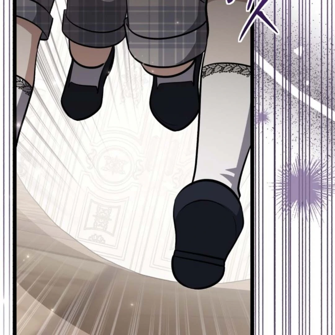 The Villain’s Daughter Plans To Run Away Chapter 53 Gambar 3