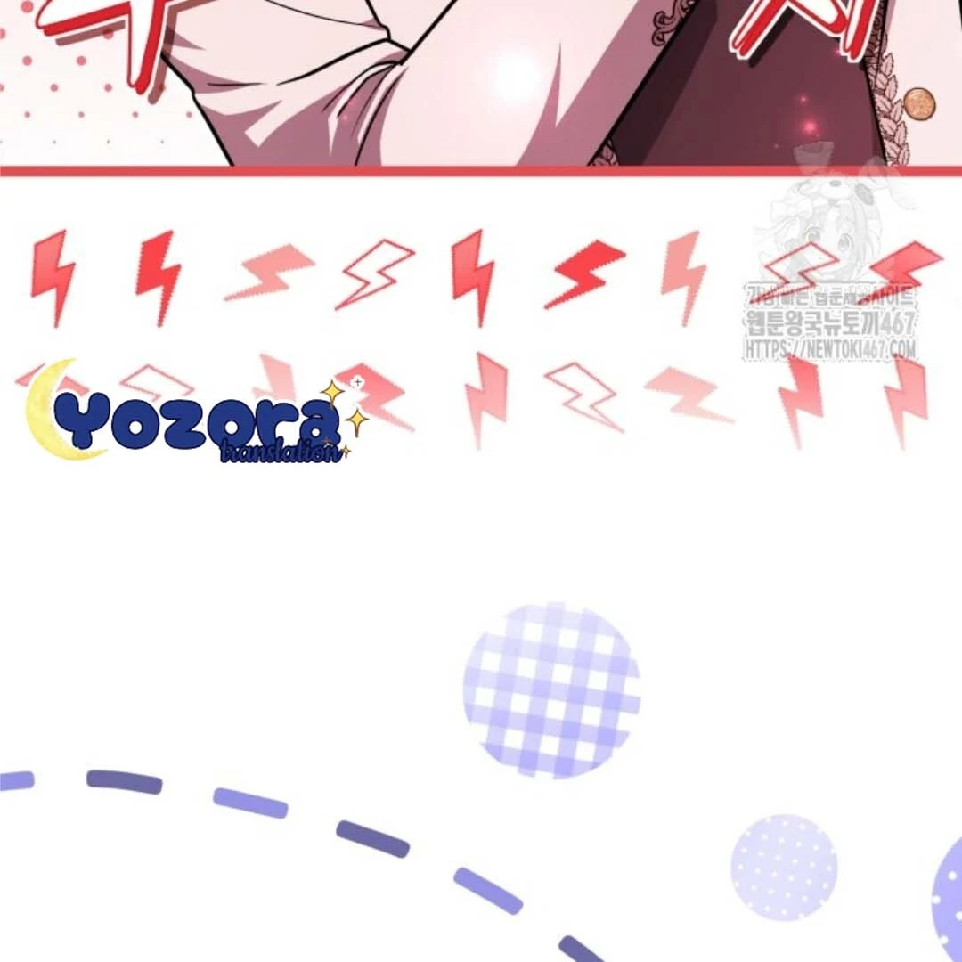 The Villain’s Daughter Plans To Run Away Chapter 53 Gambar 33