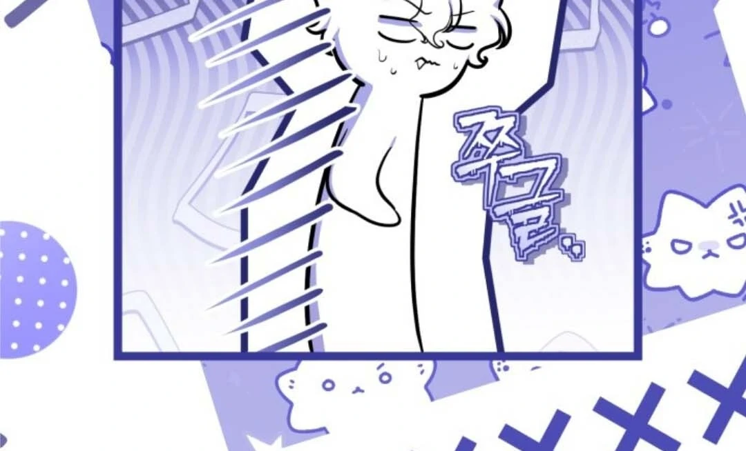 The Villain’s Daughter Plans To Run Away Chapter 53 Gambar 35