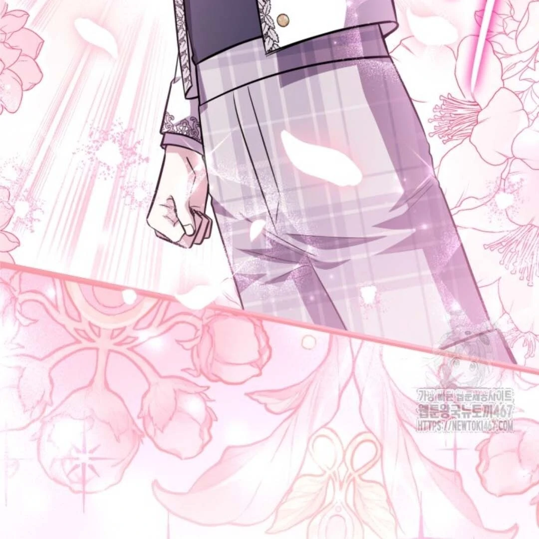 The Villain’s Daughter Plans To Run Away Chapter 53 Gambar 41