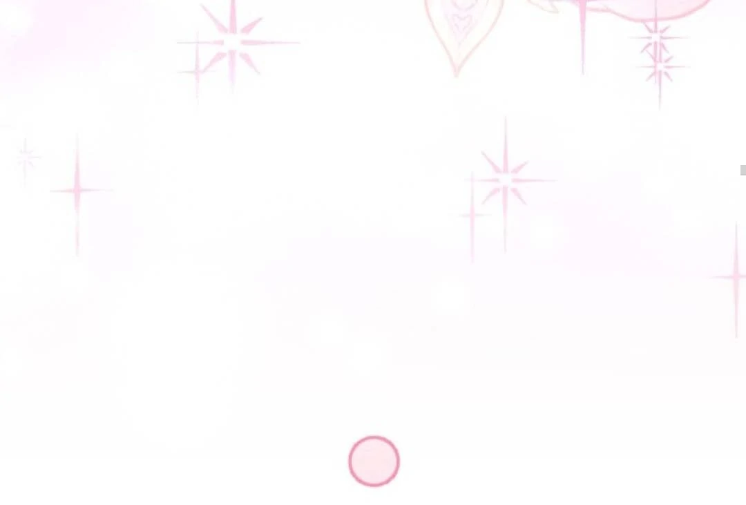 The Villain’s Daughter Plans To Run Away Chapter 53 Gambar 42