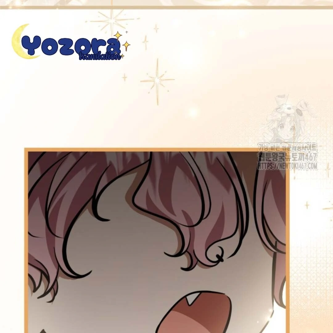 The Villain’s Daughter Plans To Run Away Chapter 53 Gambar 48