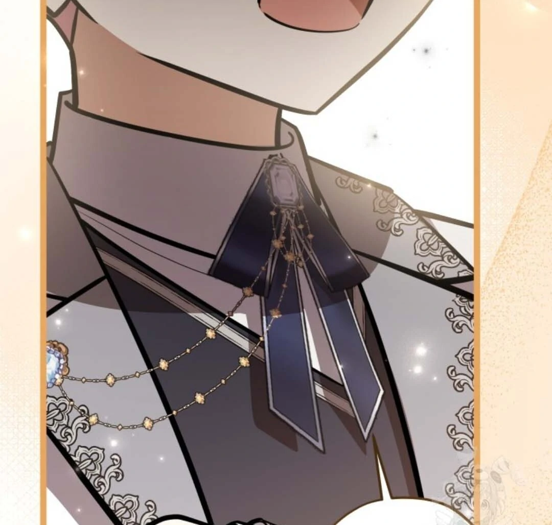 The Villain’s Daughter Plans To Run Away Chapter 53 Gambar 49