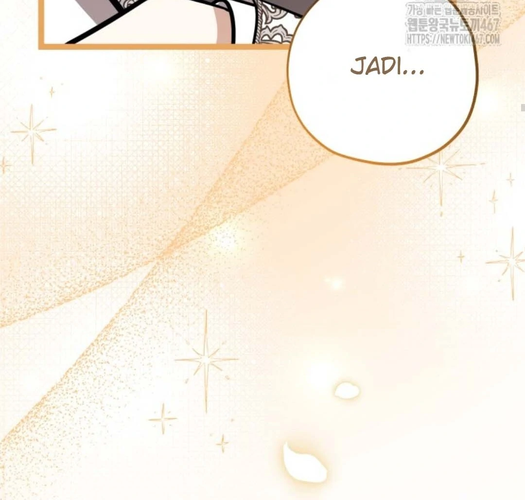 The Villain’s Daughter Plans To Run Away Chapter 53 Gambar 50