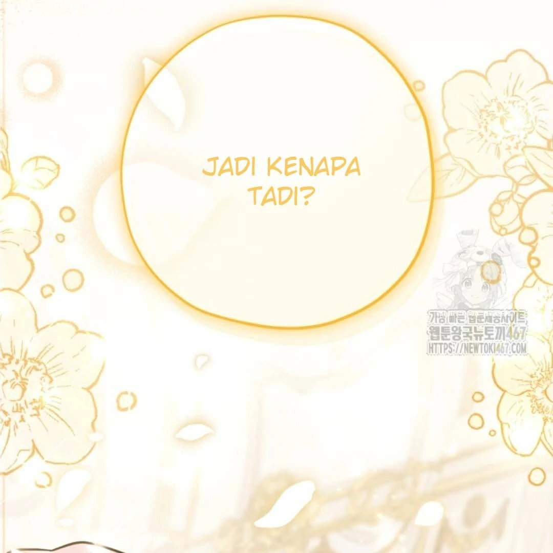 The Villain’s Daughter Plans To Run Away Chapter 53 Gambar 51