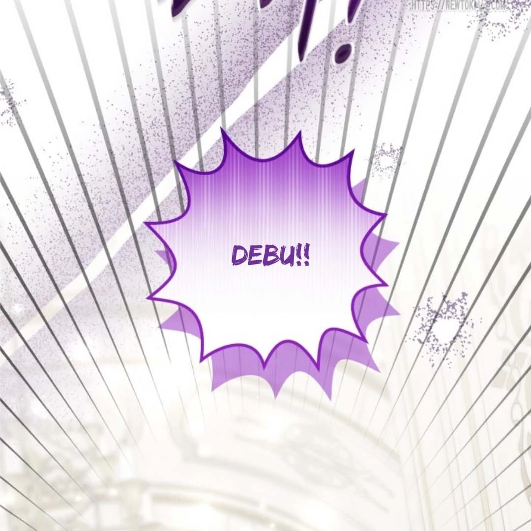 The Villain’s Daughter Plans To Run Away Chapter 53 Gambar 5