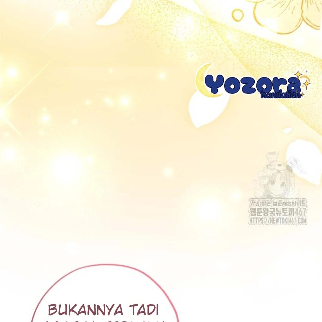 The Villain’s Daughter Plans To Run Away Chapter 53 Gambar 54